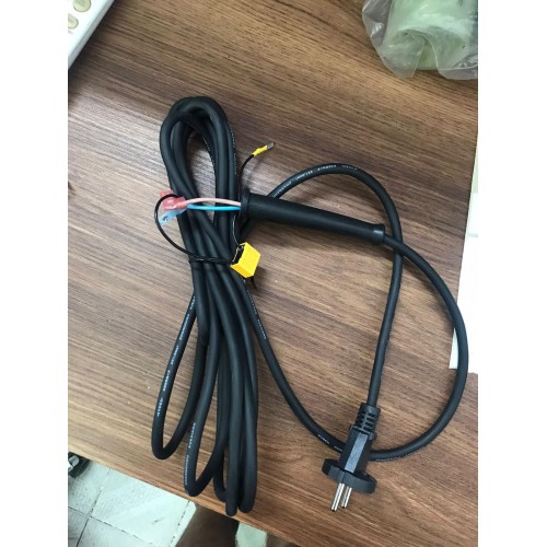 DEWALT CORDSET KABLO ORJİNAL 00065